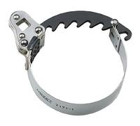 HAZET 2171-1 Llave para filtro de aceite