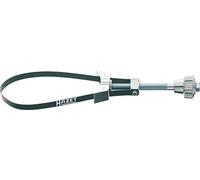 HAZET 2171-5 Llave para filtro de aceite