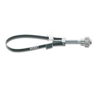 HAZET 2171-5 Llave para filtro de aceite | 2171-5 Llave de filtro de aceite