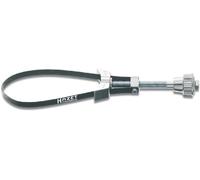 HAZET 2171-6 Llave para filtro de aceite | 2171-6, llave de filtro de aceite