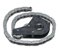 Hazet 2171-8 - Cadena para filtro de aceite