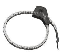 HAZET Llave para filtro de aceite 2171-8LG