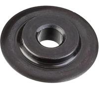 HAZET 2180N-021 - Rueda de corte, multicolor