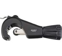 HAZET 2180N-2 Cortadora de tubos