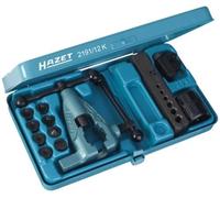 Hazet 2191/12K - Gato de piso