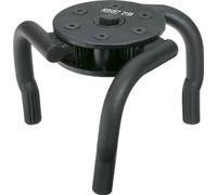 Hazet 2195 - Juego de llaves