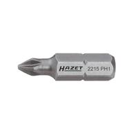 Hazet 2215-PH3 - Destornillador de punta de estrella