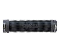HAZET 2224-T30 Punta de atornillar