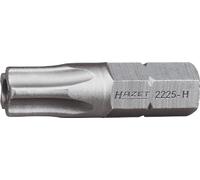 Hazet 2225-20H - Herramienta de mano