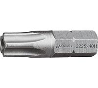 Hazet 2225-25H - Destornillador de cabeza Philips
