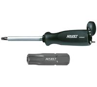 HAZET 2225-30H Punta de atornillar manual (accionado por mano)