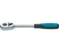 Hazet 2264-1 - Llave de carraca