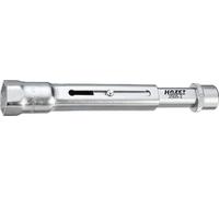 Hazet 2505-2 - Llave de Tubo