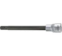 HAZET 2579-9 Piezas insertables de llave de cubo