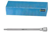 Hazet 2584-1 - Destornillador plano