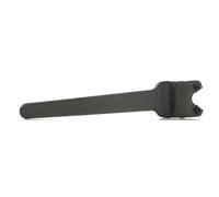 Hazet 2587 - Llave para tubos