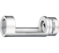 HAZET 2593-22 - Llave dinamométrica