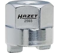 Hazet 2593-4 - Herramienta de mano