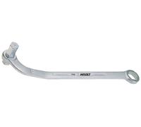 HAZET Llave para filtro de aceite 2760