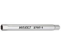 Hazet 2797-1 - Llave para tuercas