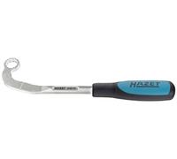 HAZET 2849-15 Llave poligonal