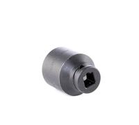 HAZET 3047-36 Piezas insertables de llave de cubo