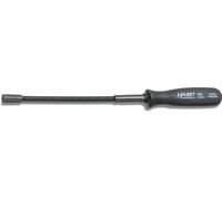 Hazet 426-7 - Llave de vaso de dirección única