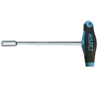 Hazet 428-11 - Juego de vasos para llaves