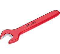 Hazet 450KV-11 450KV-11 - Llave de boca fija (11 mm, DIN EN 60900)