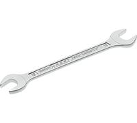 HAZET 450N-16X18 Llave de dos bocas