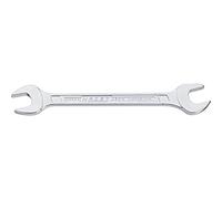 HAZET 450N-30X32 Llave de dos bocas