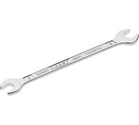 HAZET 450N-8X9 Llave de dos bocas