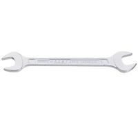 Hazet 450NA-1.1/16X1.1/4 - Llave de doble boca