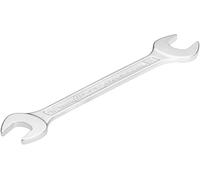 Hazet 450NA-25/32X7/8VKH - Llave de doble boca