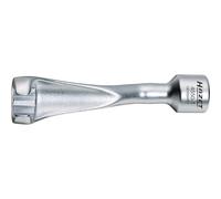 HAZET 4550-1 Piezas insertables de llave de cubo