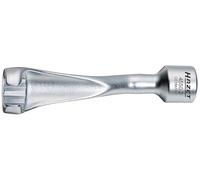HAZET Piezas insertables de llave de cubo