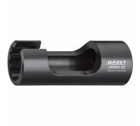 HAZET 4550N-22 Llave poligonal manual (accionado por mano)