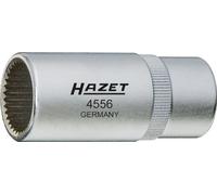 Hazet 4556 - Herramienta de mano
