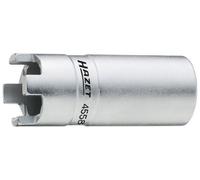 Hazet 4558 - Juego de llaves