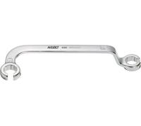 HAZET 4560 Llave poligonal