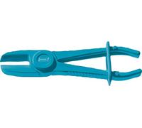 Hazet 4590-2 - Tenazas