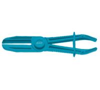 HAZET 4590-3 Pinza para abrazadera de manguera