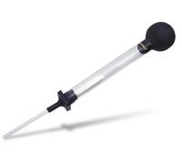 HAZET 4650-1 Probador ácido batería