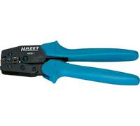 Hazet 4656-1 - Tenazas