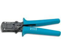 Hazet 4658-10 - Tenazas