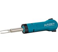 HAZET 4672-4 Herramienta desbloqueo