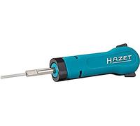HAZET 4673-3 Herramienta de desbloqueo