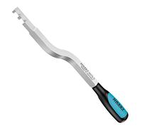 HAZET 4675-2 Herramienta