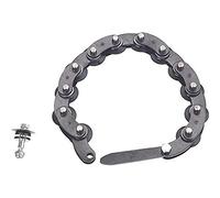 HAZET 4682-01 Cortadora de tubos