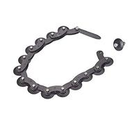 HAZET 4682-03 Cortadora de tubos